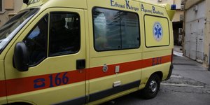 Φωτογραφία: ΣΤΕΛΙΟΣ ΜΙΣΙΝΑΣ/Eurokinissi