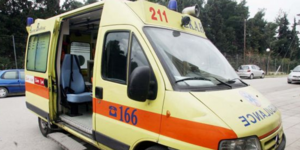 Άνδρας ανασύρθηκε νεκρός από την θάλασσα στην περιοχή Αγίου Νικολάου Αρτέμιδος