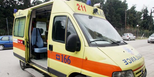 Νεκρός βρέθηκε 40χρονος δραπέτης των φυλακών Ναυπλίου 