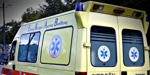 Φωτογραφία: Eurokinissi