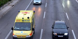 Φωτογραφία: Eurokinissi