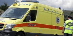 Φωτογραφία Αρχείου Intime