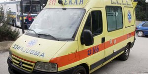 Φωτογραφία: ΜΟΤΙΟΝΤΕΑΜ/ΓΙΑΝΝΗΣ ΜΩΥΣΙΑΔΗΣ