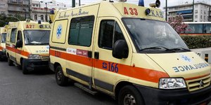 Φωτογραφία: Sooc/Αλέξανδρος Μιχαηλίδης