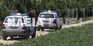 Φωτογραφία: ilialive.gr