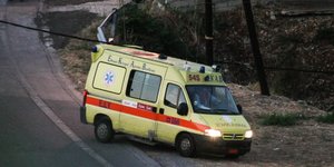 ΦΩΤΟΓΡΑΦΙΑ ΑΡΧΕΙΟΥ: INTIME NEWS