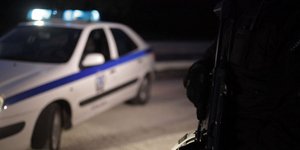 ΦΩΤΟΓΡΑΦΙΑ ΑΡΧΕΙΟΥ: EUROKINISSI