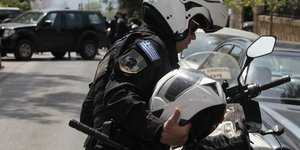 ΦΩΤΟΓΡΑΦΙΑ ΑΡΧΕΙΟΥ: EUROKINISSI