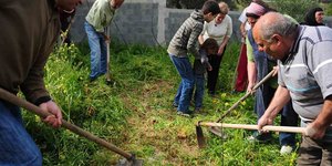 ΦΩΤΟΓΡΑΦΙΑ: ΑΠΕ-ΜΠΕ/ΒΑΣΙΛΗΣ ΨΩΜΑΣ