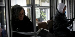 Φωτογραφία αρχείου: EUROKINISSI/ ΣΩΤΗΡΗΣ ΔΗΜΗΤΡΟΠΟΥΛΟΣ