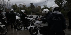 Φωτογραφία: Menelaos Myrillas / SOOC