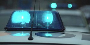 Σφίγγει ο κλοιός γύρω από τους απαγωγείς του 15χρονου Βαγγέλη