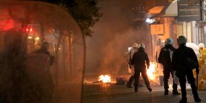 Φωτογραφία: eurokinissi     