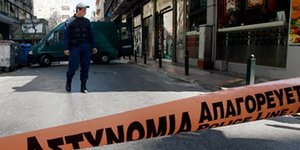 Στραγγάλισαν οικιακή βοηθό στην Θεσσαλονίκη