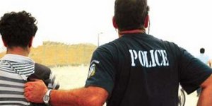 Εισαγγελική έρευνα για τις καταγγελίες περί βασανισμού κρατουμένων από «Χρυσαυγι