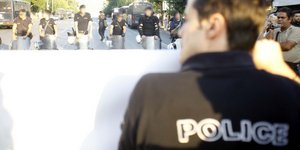 Φωτογραφία: Eurokinissi