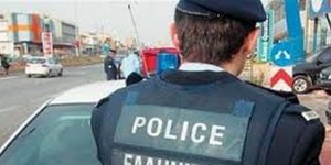 Κορυδαλλός