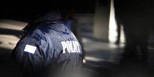 Πρώην αστυνομικός με καταθέσεις 2