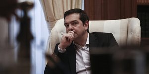 ΦΩΤΟΓΡΑΦΙΑ: Menelaos Myrillas / SOOC