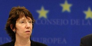 H Ε.Ε. καταδικάζει την Ιαπωνία για τις τρεις εκτελέσεις θανατοποινιτών
