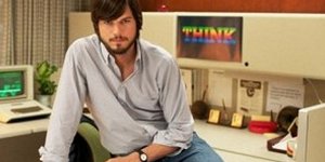 Αυτό είναι το πρώτο τρέιλερ από την ταινία για τη ζωή του Στιβ Τζομπς [βίντεο]