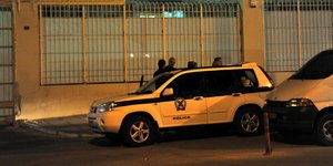 Φωτογραφία: EUROKINISSI
