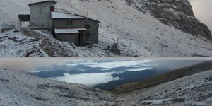 ΦΩΤΟΓΡΑΦΙΑ: epirusgate.blogspot.gr /Γιώργος Ροκάς