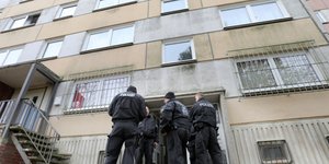 Φωτογραφία: AP