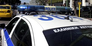 ΦΩΤΟΓΡΑΦΙΑ: EUROKINISSI