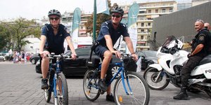 ΦΩΤΟΓΡΑΦΙΑ: EUROKINISSI /MOTIONTEAM