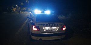 ΦΩΤΟΓΡΑΦΙΑ: EUROKINISSSI/ΣΤΕΛΙΟΣ ΜΙΣΙΝΑΣ