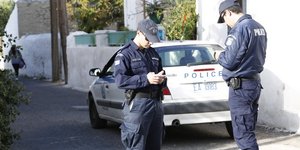 EUROKINISSI/ΣΤΕΛΙΟΣ ΜΙΣΙΝΑΣ