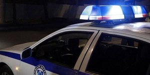 Η μέθοδος της απαγωγής της τίγρης ήρθε στην Ελλάδα και τρομάζει την ΕΛ.ΑΣ
