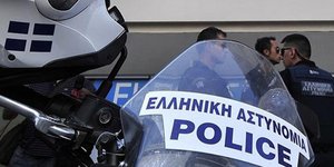 Φίλος του 83χρονου αυτός που έστησε το έγκλημα στη Χαλκίδα