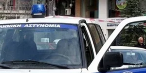 Απήγαγαν τον πρόεδρο Βενζινοπωλών Τρικάλων και ζήτησαν λύτρα
