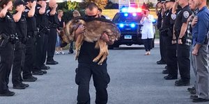 Φωτογραφία: Facebook