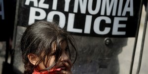 ΦΩΤΟΓΡΑΦΙΑ: EUROKINISSI