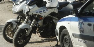 ΦΩΤΟΓΡΑΦΙΑ: EUROKINISSI