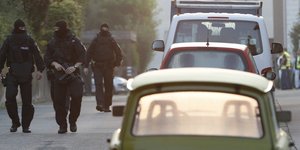 ΦΩΤΟΓΡΑΦΙΑ: EUROKINISSI
