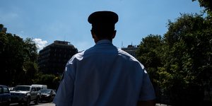 ΦΩΤΟΓΡΑΦΙΑ: Konstantinos Tsakalidis / SOOC