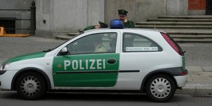 Φωτογραφία: wikimedia 