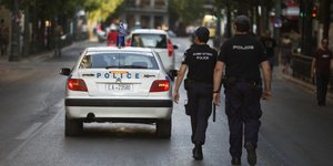 Φωτογραφία: EUROKINISSI/ΓΙΩΡΓΟΣ ΚΟΝΤΑΡΙΝΗΣ