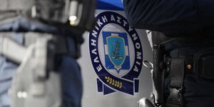 ΦΩΤΟΓΡΑΦΙΑ: EUROKINISSI