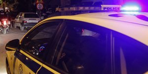 ΦΩΤΟΓΡΑΦΙΑ ΑΡΧΕΙΟΥ: INTIME NEWS