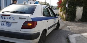 ΦΩΤΟΓΡΑΦΙΑ: EUROKINISSI//ΣΤΕΛΙΟΣ ΜΙΣΙΝΑΣ