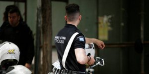 ΦΩΤΟΓΡΑΦΙΑ: EUROKINISSI//ΓΙΩΡΓΟΣ ΚΟΝΤΑΡΙΝΗΣ