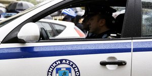 ΦΩΤΟΓΡΑΦΙΑ: EUROKINISSI//ΣΤΕΛΙΟΣ ΜΙΣΙΝΑΣ