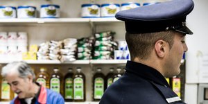 Φωτογραφία: Intimenews