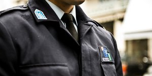Φωτογραφία: Intimenews