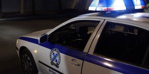 Φωτογραφία: EUROKINISSI